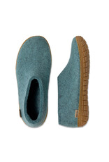 Glerups Glerups-Shoe Rubber-North Sea
