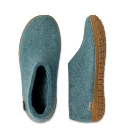 Glerups Glerups-Shoe Rubber-North Sea