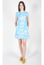 Birds of North America Birds of North America-Kittiwake Dress