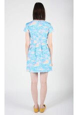 Birds of North America Birds of North America-Kittiwake Dress