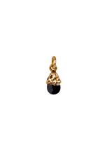 Pyrrha Pyrrha-Capped Attraction Charm-Vitality