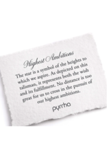 Pyrrha Pyrrha-Highest Ambitions