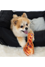 Pavilion Drumstick-Canvas Dog Toy