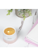 Pavilion Love You-Soy Wax Candle-2oz