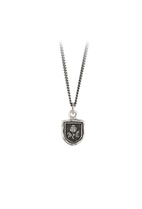 Pyrrha Full of Life Appreciation Talisman
