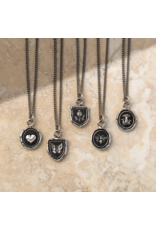 Pyrrha Full of Life Appreciation Talisman