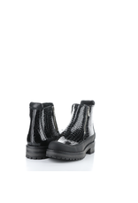 Bos&Co Parker-Black