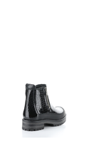 Bos&Co Parker-Black