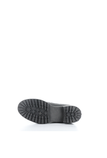 Bos&Co Parker-Black