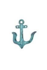 North American Country Home NACH-Anchor Hook Collection-Small