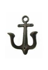 North American Country Home NACH-Anchor Hook-Large