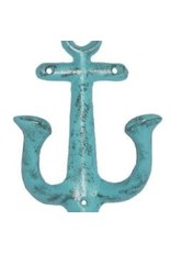 North American Country Home NACH-Anchor Hook-Large