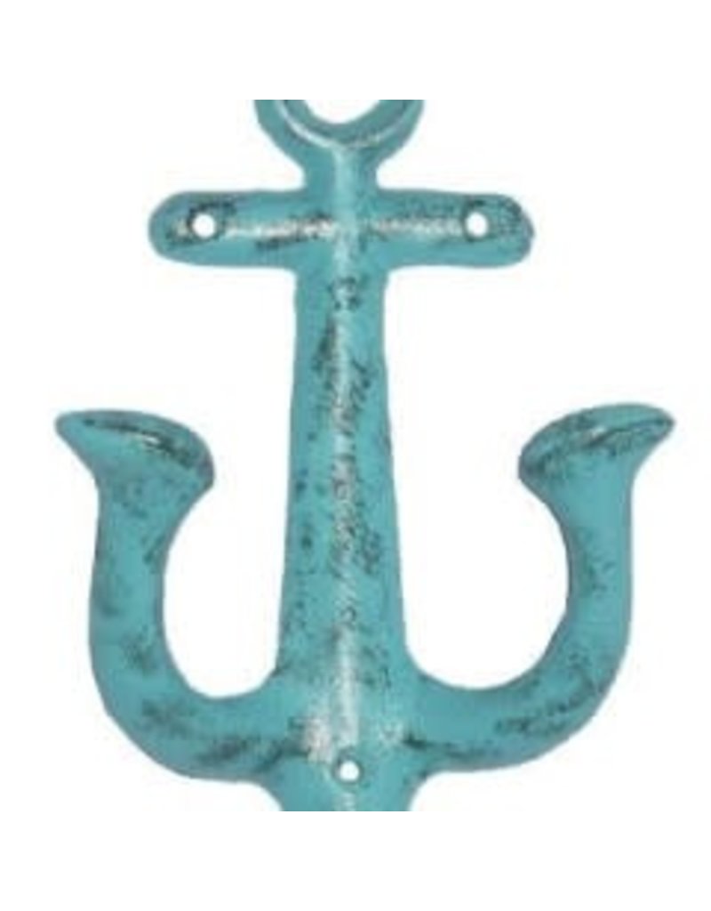 North American Country Home NACH-Anchor Hook-Large