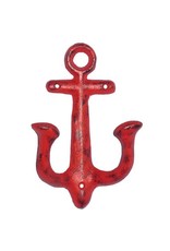 North American Country Home NACH-Anchor Hook-Large