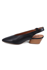 Miz Mooz Heidi-Black
