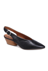 Miz Mooz Heidi-Black