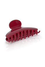LimLim Long Luxe Clip
