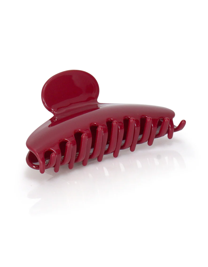 LimLim Long Luxe Clip