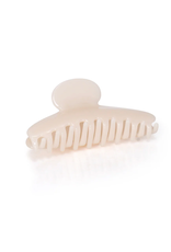 LimLim Long Luxe Clip