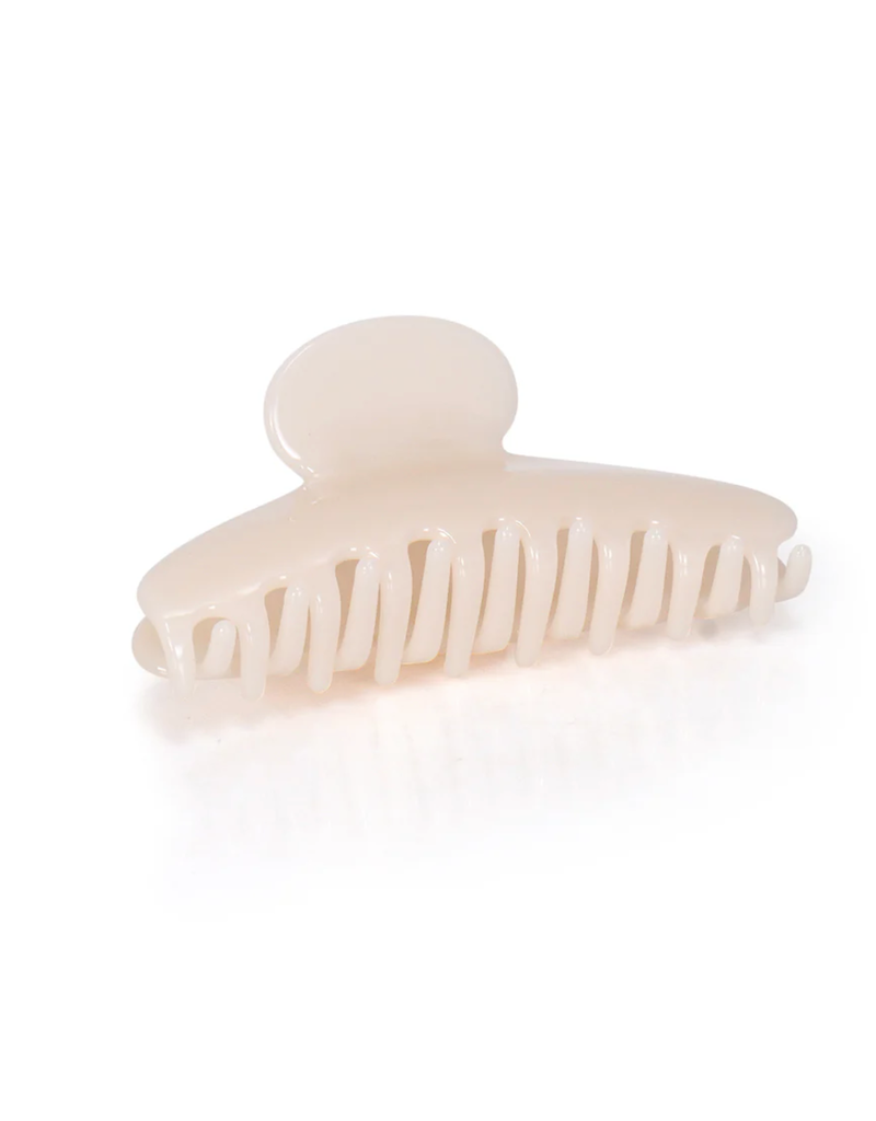 LimLim Long Luxe Clip