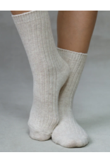 LimLim Cashmere Super Soft Sock Collection