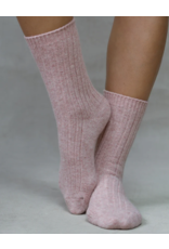 LimLim Cashmere Super Soft Sock Collection