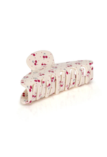 LimLim Cherry Pop Clip