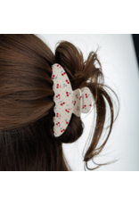 LimLim Cherry Pop Clip