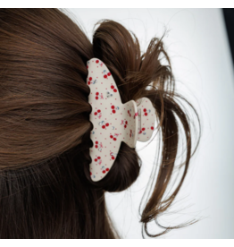 LimLim Cherry Pop Clip