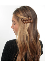LimLim Sea Shell Pin Collection