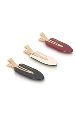 LimLim Cellulose Side Pins