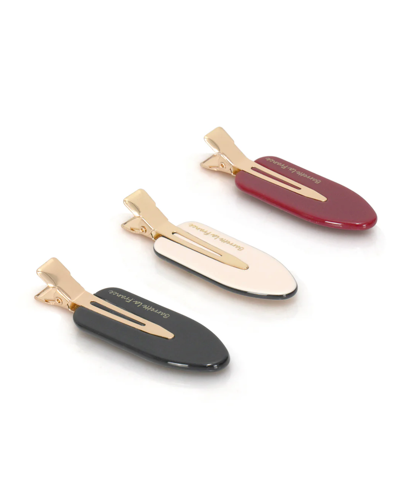 LimLim Cellulose Side Pins