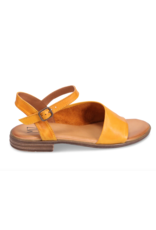Miz Mooz Delphina-Ochre
