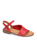 Miz Mooz Delphina-Red