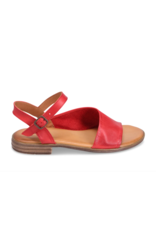Miz Mooz Delphina-Red