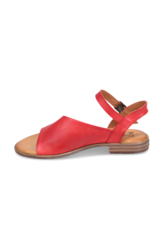 Miz Mooz Delphina-Red
