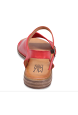 Miz Mooz Delphina-Red