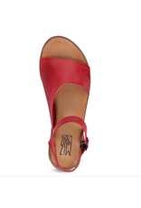 Miz Mooz Delphina-Red