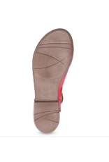 Miz Mooz Delphina-Red