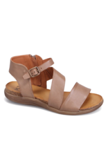 Miz Mooz Meadow-Beige