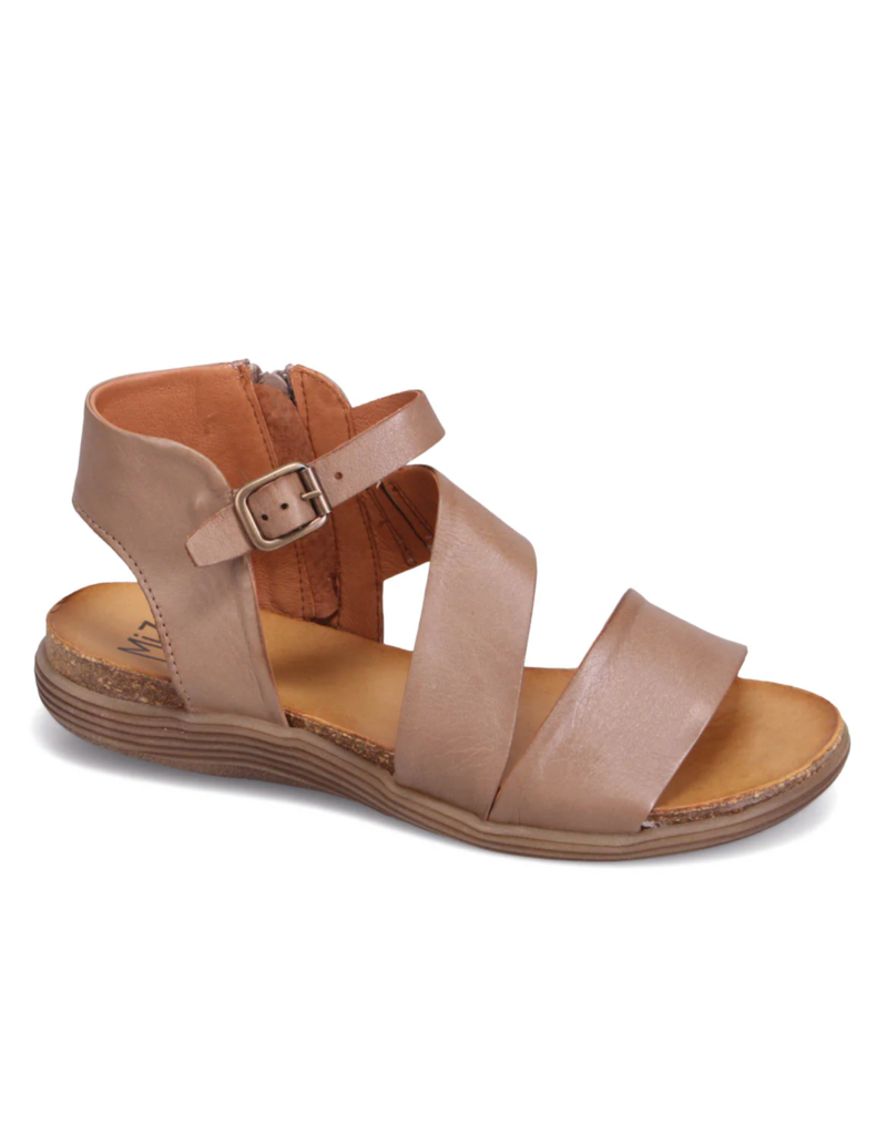 Miz Mooz Meadow-Beige