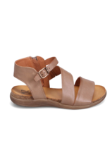 Miz Mooz Meadow-Beige