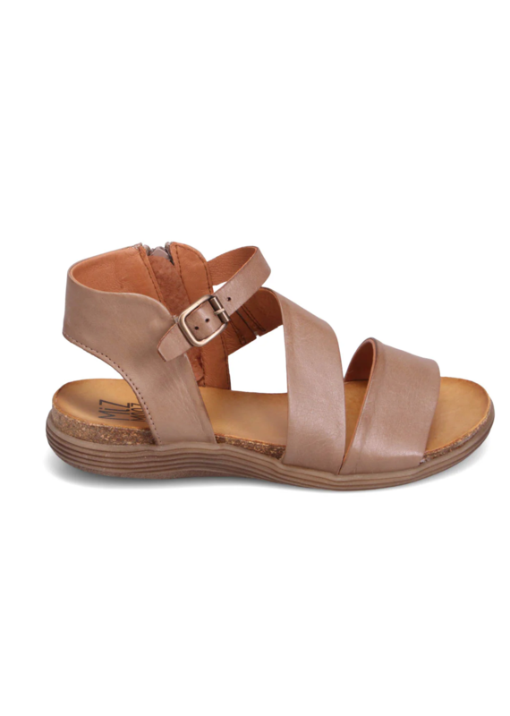 Miz Mooz Meadow-Beige