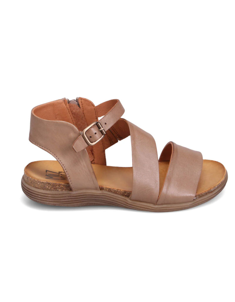 Miz Mooz Meadow-Beige