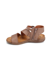 Miz Mooz Meadow-Beige