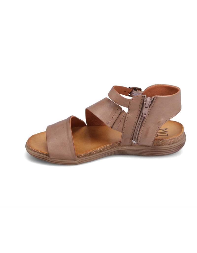 Miz Mooz Meadow-Beige