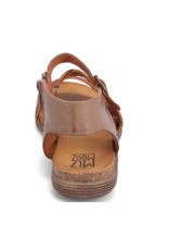 Miz Mooz Meadow-Beige