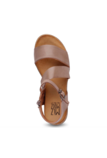 Miz Mooz Meadow-Beige
