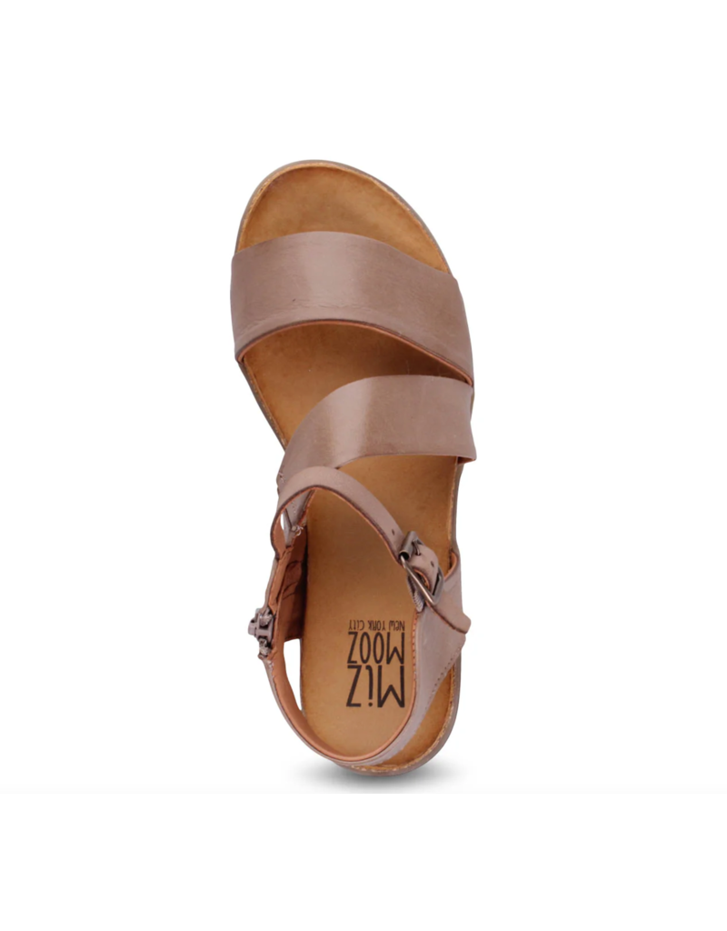 Miz Mooz Meadow-Beige