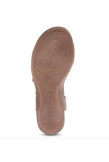 Miz Mooz Meadow-Beige